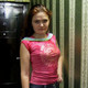 SOLO FELICITA, 39