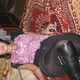 Кристина, 35