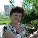 Зоя, 71
