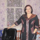 Лариса, 59