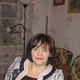 Лариса, 59
