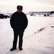 konstantin, 56