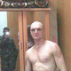 Руслан, 40