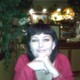 Марина, 58
