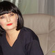 Марина, 58