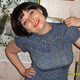 Марина, 58