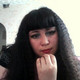 ЛИЛИАНА, 42