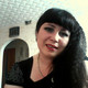 ЛИЛИАНА, 42
