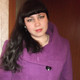 ЛИЛИАНА, 42