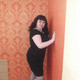 ЛИЛИАНА, 42