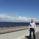 Дмитрий, 44