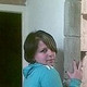 Анастасия, 31