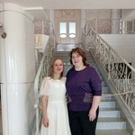 Аэлита, 52