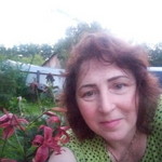 Аэлита, 52