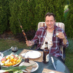 Александр, 63