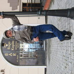 Александр, 63