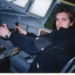 Алексей, 43