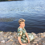 Любовь, 61