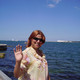 Ирина, 39