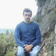����, 49