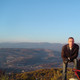 Ivan, 43