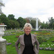 Светлана, 60 (2 фото, 0 видео)