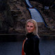 Алена, 35
