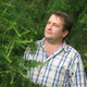 Алексей, 55