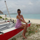 Eлена, 46