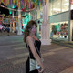 Eлена, 46