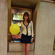 Eлена, 46
