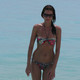 Eлена, 46