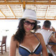 Eлена, 46