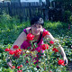 лена, 53