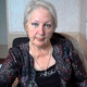Валентина, 78