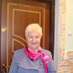 Валентина, 75