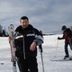 Viktor, 46 (1 фото, 0 видео)
