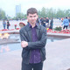 Алексей, 38