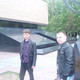 Алексей, 38