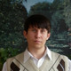 Александр, 39
