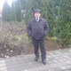 Иван, 86