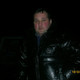 михаил, 50