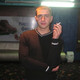 Димка, 38