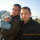 Димка, 38