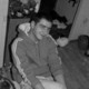 Димка, 38