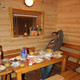 Димка, 38