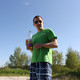 Tadas, 44