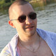 Tadas, 44 (3 , 0 )