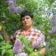 Галина, 48
