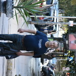sergey, 62
